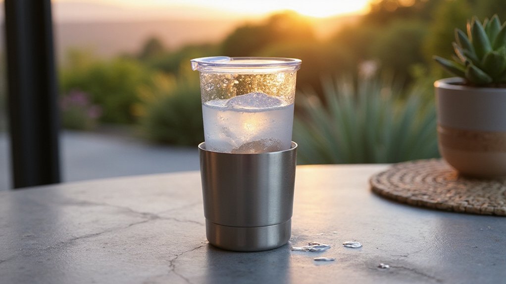 best cold drink tumblers ufll5 best cold drink tumblers ufll5