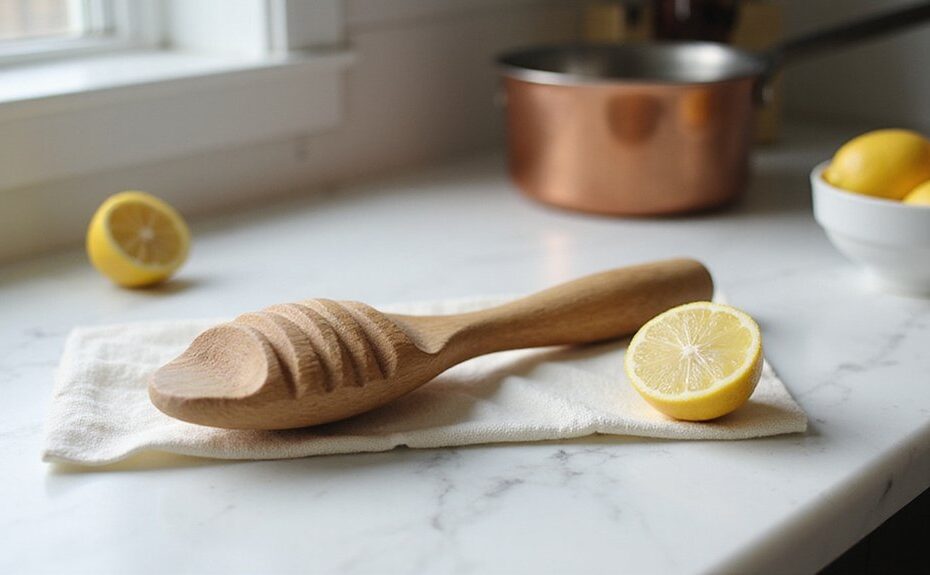 choosing between citrus squeezers