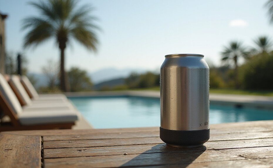 cooler and tumbler review