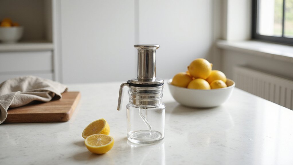 premium citrus juicers s6hk5