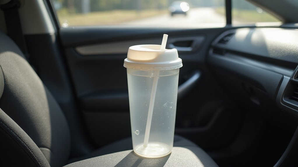 spill proof travel cup lids a6dej spill proof travel cup lids a6dej