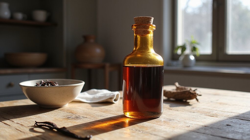 top amber glass bottles 7b38z top amber glass bottles 7b38z