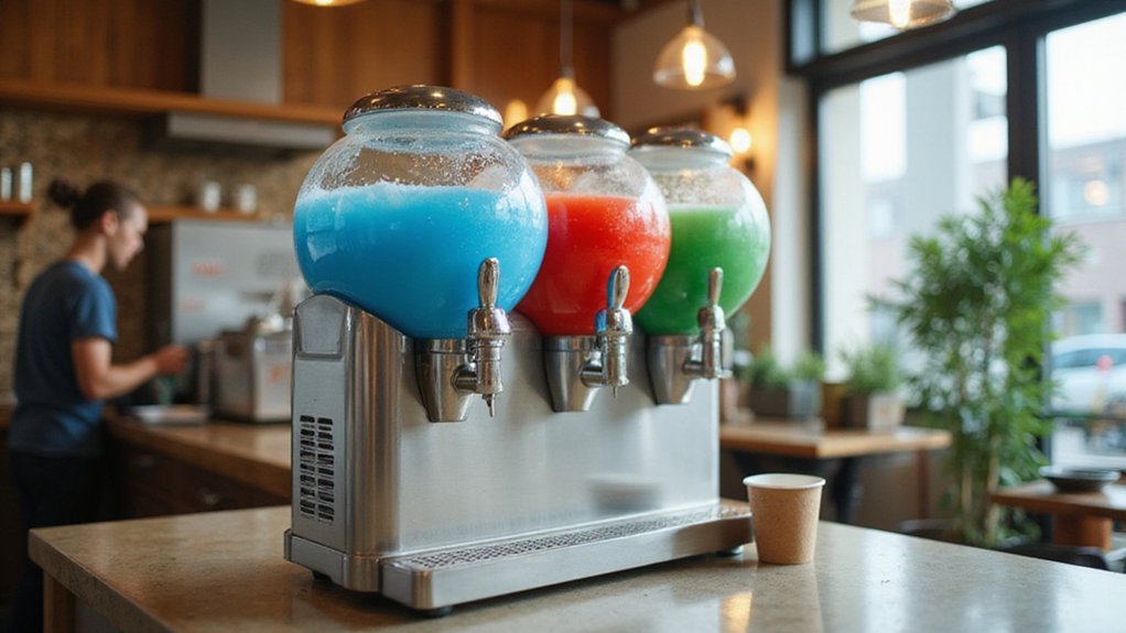 top commercial slushie machines c6ztw top commercial slushie machines c6ztw