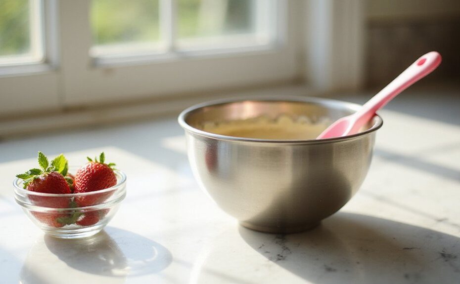 top freezable bowls selection