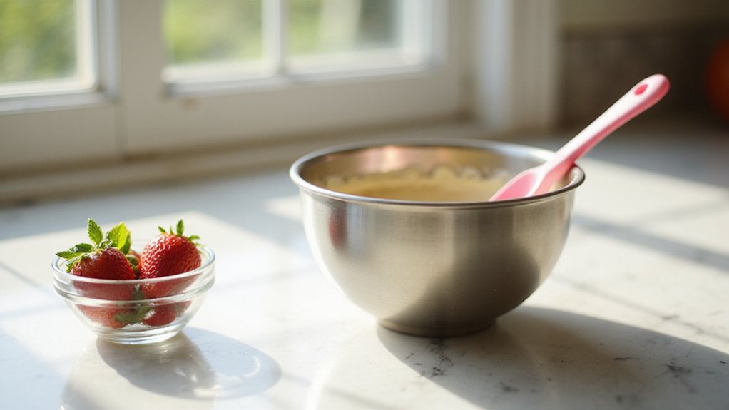 top freezable bowls selection 03yvk
