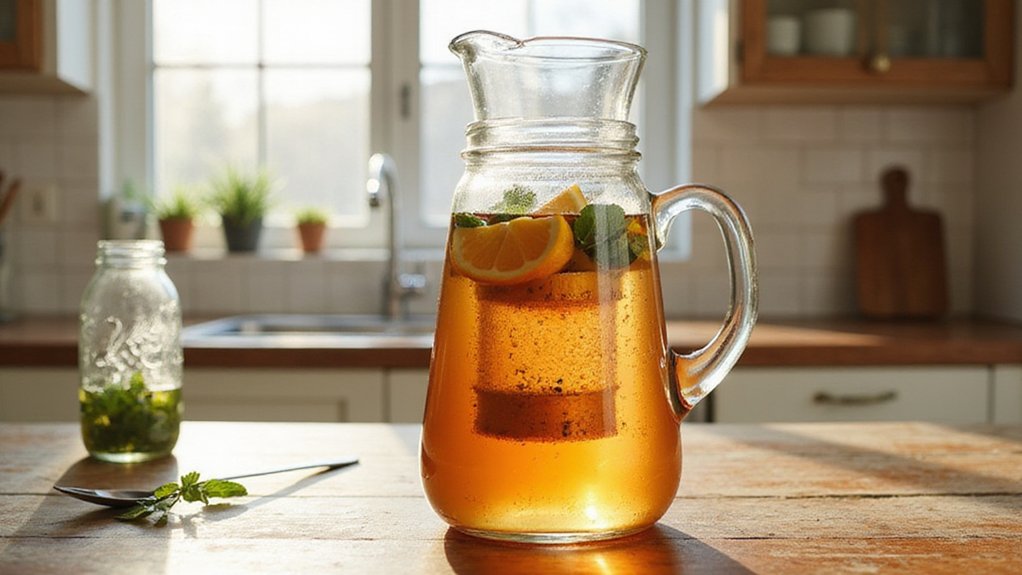top glass tea pitchers bjpen top glass tea pitchers bjpen