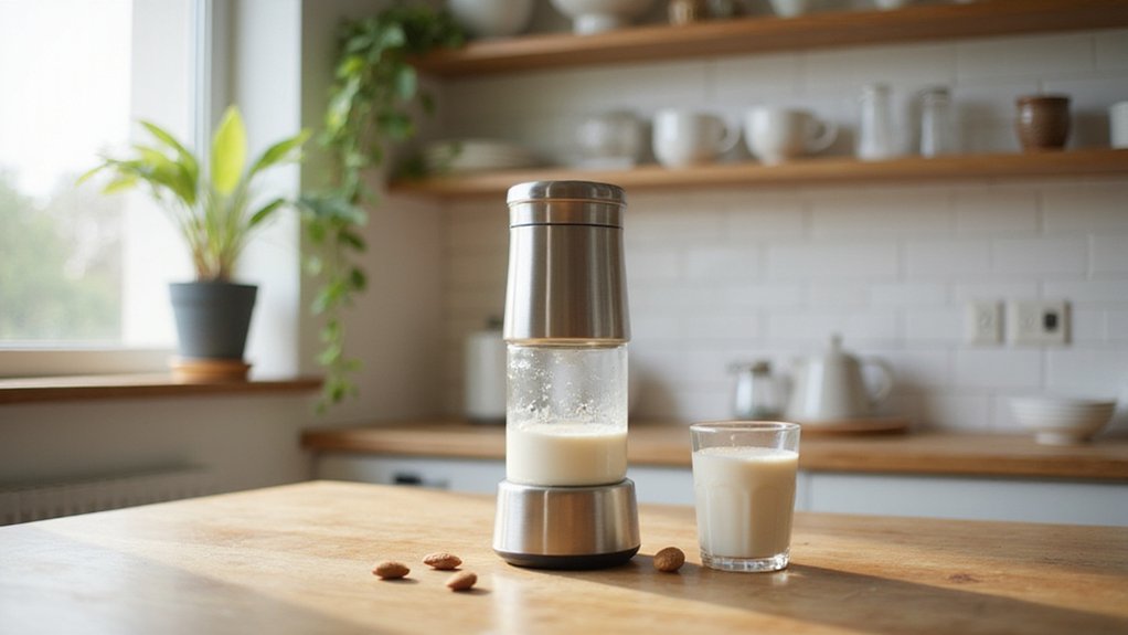 top nut milk machine reviews iodi6 top nut milk machine reviews iodi6