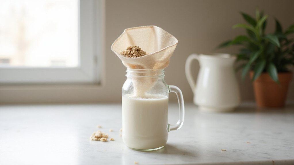 top nut milk straining bags els3z top nut milk straining bags els3z