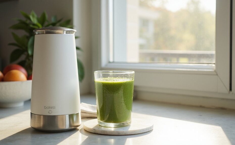 top personal blender picks