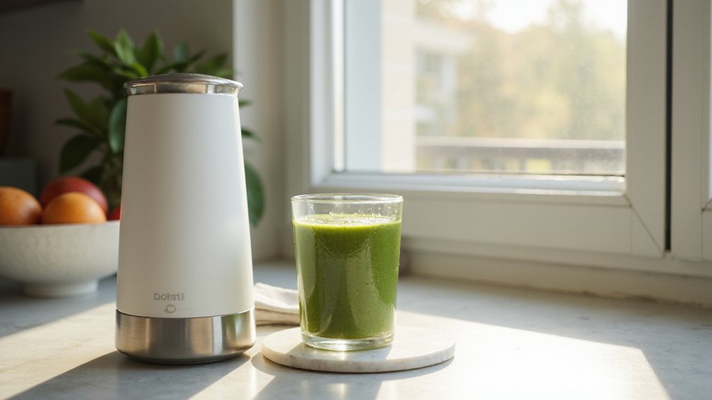 top personal blender picks 2slgw top personal blender picks 2slgw