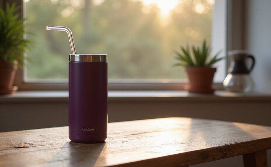 top purple tumbler picks