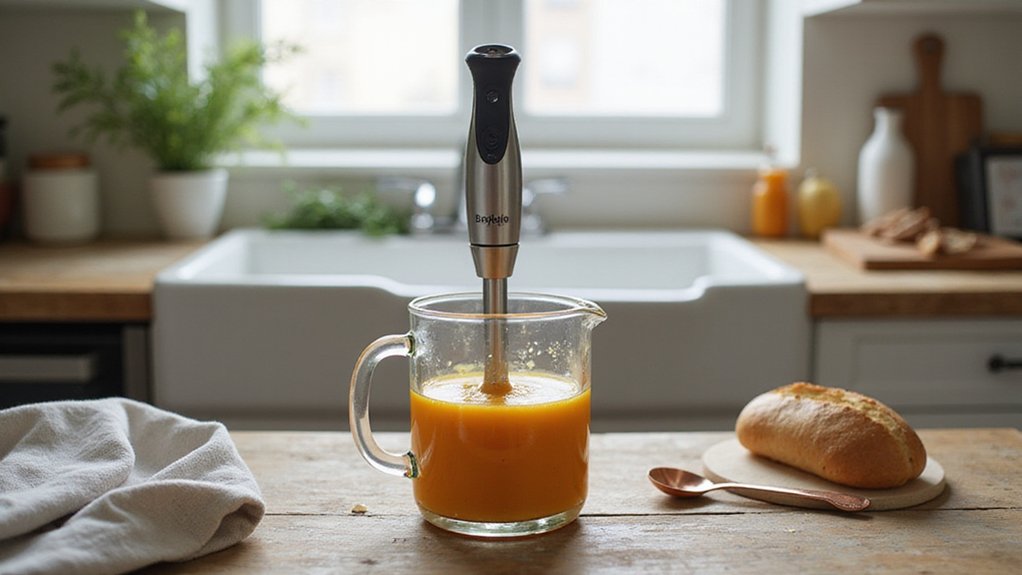 top silky soup blenders eeb2l