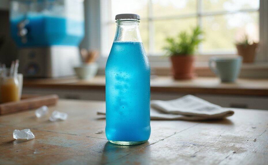 top slushie blending flavors