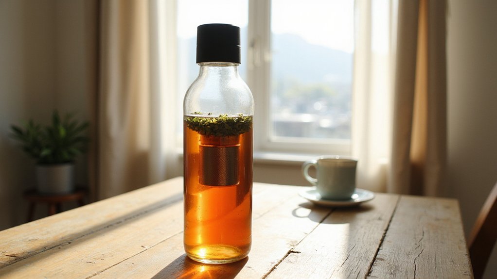 top tea infuser bottles zgrsr top tea infuser bottles zgrsr