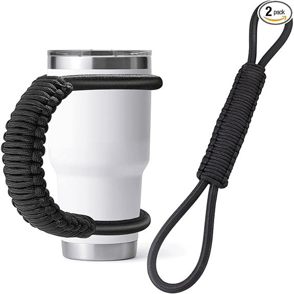 yeti tumbler handle set i1m3f yeti tumbler handle set