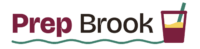 prepbrook-logo-primary-light